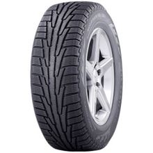 Nokian Зимние Nokian Nordman RS2 SUV 245 65 R17 111R