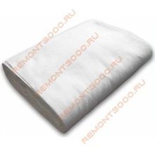 Вафельное полотно 0,45х10м (4,5 кв.м.)   Вафельное полотно 0,45х10м (4,5 кв.м.)