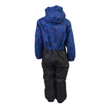 ColorKids Зимний комбинезон Klement 500823 188