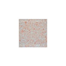 Штукатурка декоративная из шелка Silk Plaster   РЕЛЬЕФ