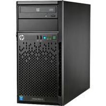 HP ProLiant ML10 Gen9 (837826-421) сервер