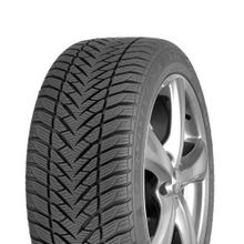 Зимние шины GOODYEAR Eagle Ultra Grip GW3 205 45 R16 H 83