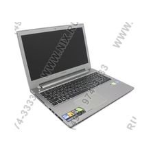 Lenovo IdeaPad Z500 [59374396] i3 3120M 4 500 DVD-RW GT740M WiFi BT Win8 15.6 2.33 кг