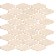 Arcana Thalassa Marfil Hati Mosaic 31.8x29 см