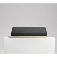 Акустическая система B&W Formation Audio