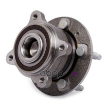 Ступица Задняя Chevrolet, Opel   Hbp2315 PILENGA арт. HBP2315