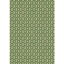 Обои виниловые Erismann Bellagio 3432-11