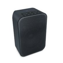 Bluesound Pulse flex