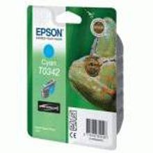 Epson Epson C13T03424010