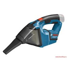 Bosch Bosch GAS 12 V solo (0 601 9E3 020 , 06019E3020 , 0.601.9E3.020)