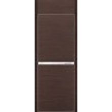 PROFIL DOORS (Профиль Дорс) 11D Экошпон Венге браш