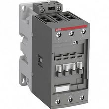 Контактор  AF40-30 3P 40А 690 48-130В AC DC 18.5кВт |  код.  1SBL347001R1200 |  ABB