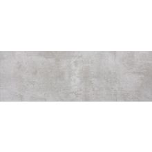 Azulev Integra Gris 30x90 см