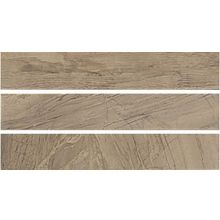 Керамогранит Brennero Infinity Oro Lappato rett напольная 14,9х89