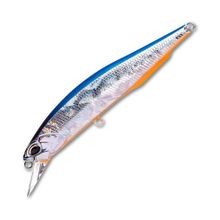 Воблер Realis Jerkbait 100SP, 100мм, 14.5г, ADA3045 Duo