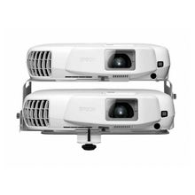 Epson Epson EB-W16SK