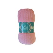 ПМ: TexRepublic TF FNC PI3 p-косичка 15-1611