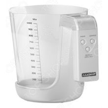 Ладомир НА301