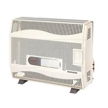 Газовый конвектор Hosseven HHS-11V Fan