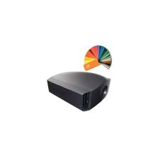 Dreamvision Dreamvision INTI3