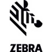 Внутренний ZebraNet™ PrintServer WiFi 802.11n для Zebra ZT200 (P1037974-003C)