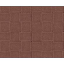 Обои A.S. Creation 30649-3 Daniel Hechter 4