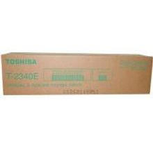Тонер-картридж TOSHIBA T-2340E (23 000 стр) для e-STUDIO 232, 233, 282, 283