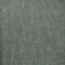 Marburg Domotex 53556 53556
