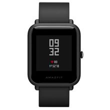 Xiaomi Часы Amazfit Bip black Global