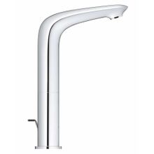 Eurostyle 23569003 высокий смеситель Grohe для раковины