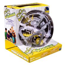 Spin Master Perplexus Rookie 70 барьеров