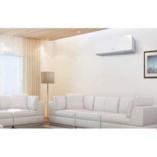 General ASHG07KMTA   AOHG07KMTA