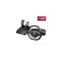 Thrustmaster Ferrari 458 Italia