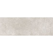 Baldocer Queensland Pearl 30x90 см