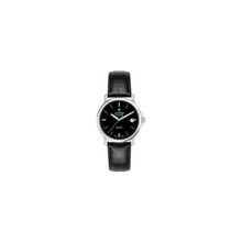 Женские наручные часы Le Temps Lady LT1056.11BL01