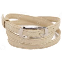 OZOKO «Талита». Цвет: бежевый