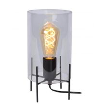 Lucide Настольная лампа Lucide Steffie 45566 01 65 ID - 229451