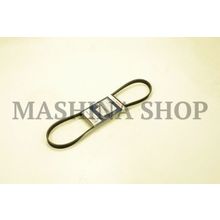 Ремень поликлиновой (ручейковый) 5PK970 Nexia Lanos 1.5 8кл с конд.