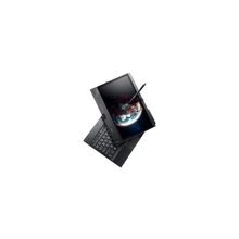 Ноутбук Lenovo ThinkPad x230 23243U6