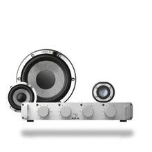 Focal Utopia Be Kit №7 Active