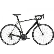 Шоссейный велосипед Trek Domane 5.9 (2013)