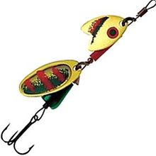 Блесна Tandem Trout №1, OR Mepps