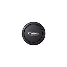 Крышка объектива Canon Lens Cap E-67U на 67мм