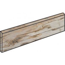 Peronda Unique R.Unique 20911 плинтус 450 мм