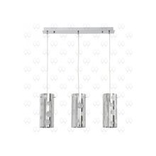 Светильник подвесной MW-Light Лоск 354014503