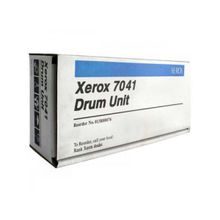 Xerox 013R00076