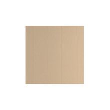 Quick-Step Ламинат Quick-Step Vogue Дуб Бежевый Интенсивный - 1380*156*10 мм (артикул UVG1395)