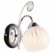 Arte Lamp Бра Arte Lamp Uva A9524AP-1CC ID - 413848