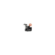 Снегоуборщик Briggs&Stratton BL924R