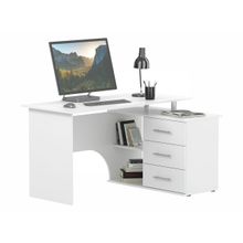 ПМ: Сокол КСТ-09